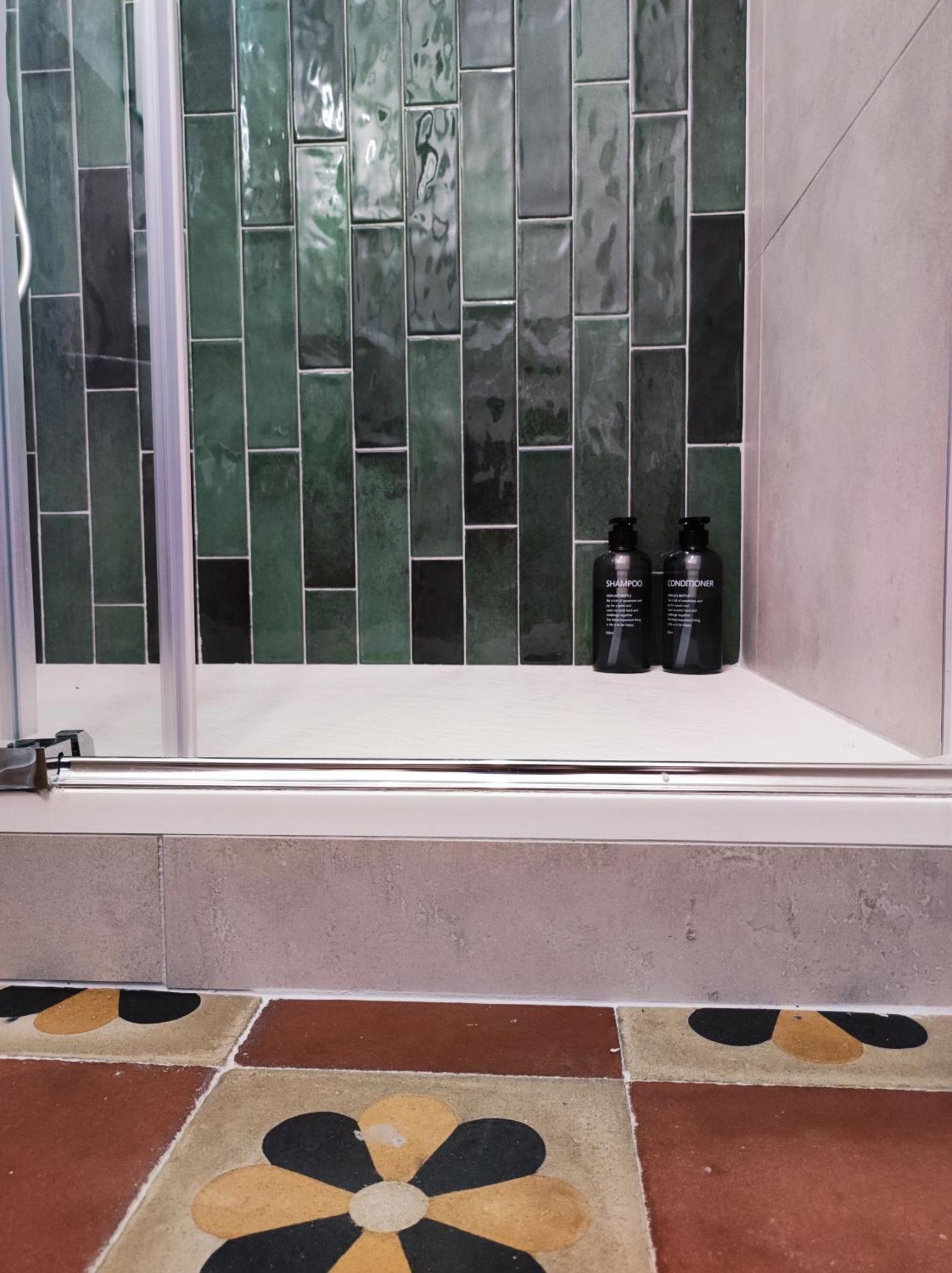 Donna Oliva Guest House Palerme Extérieur photo